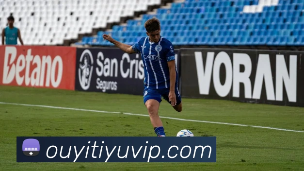 欧亿体育APP 封面图