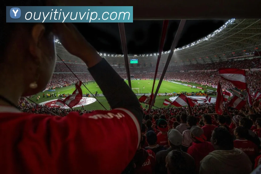 数据防护可视化