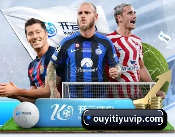 平台简介 - 体育资讯内容服务 - oetysports