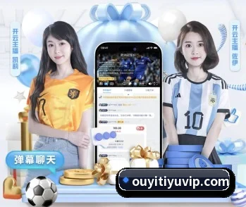 平台简介 - 体育资讯内容服务 - oetysports