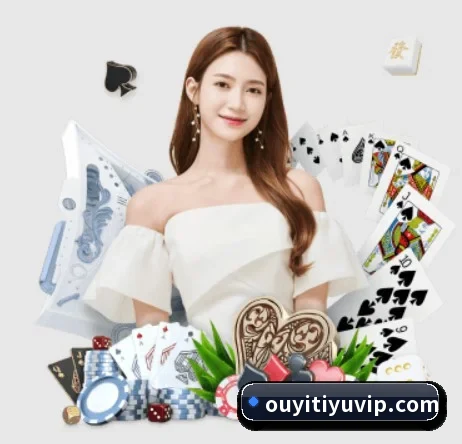 欧亿体育 APP 界面（oetysports）