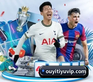 我们在做什么 - oetysports